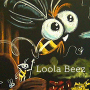 Loola Beez